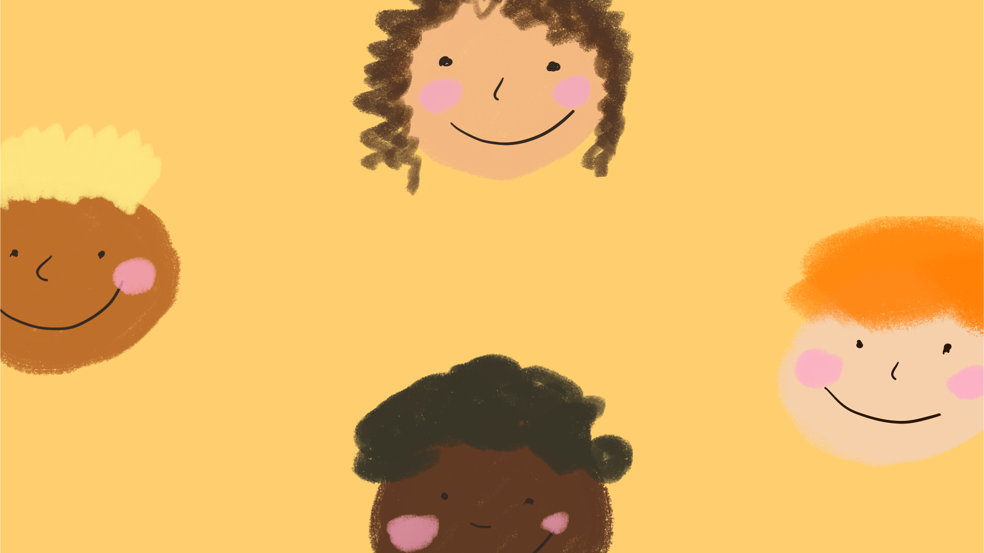 Pijler 2: content en zichtbaarheid