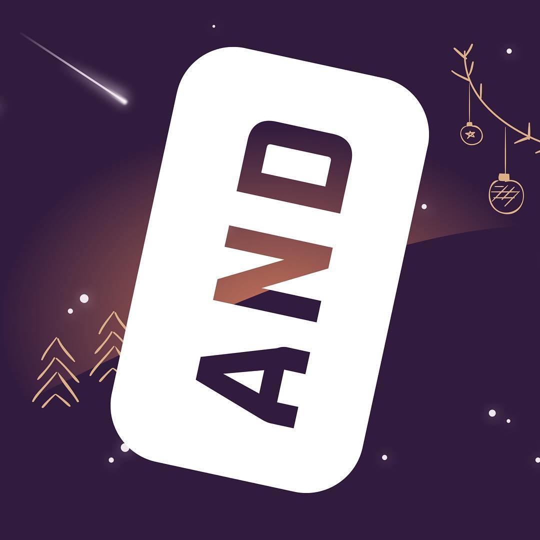 Fijne feestdagen! . . . . #christmas #xmas #holidays #winter #kerst #