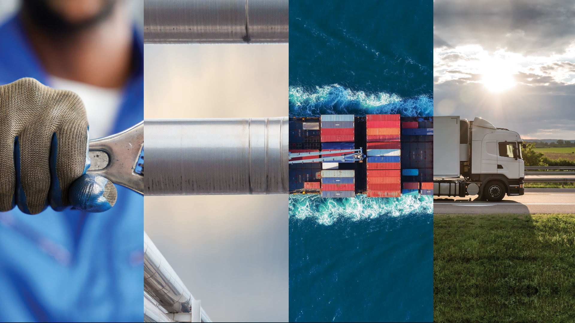 Een catalogus die direct leidt tot een aanvraag